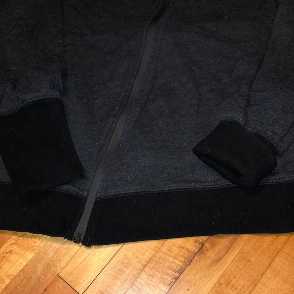 Fox Racing Sweatshirt - Picture 4 of 4